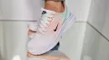 Nike Дамски Маратонки👟Дамски Спортни Обувки Найк Код P574, снимка 3