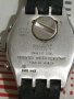 swatch chronograph, снимка 3