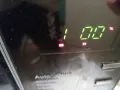 Микровълнова  печка ,,SANG " за части ., снимка 6