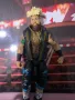 Екшън фигура WWE Enzo Amore Ензо Аморе Elite Mattel action figure играчка, снимка 4