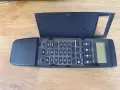 Panasonic NV-HD650 Hi-Fi stereo , снимка 7