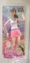 Нови кукли Barbie , снимка 5