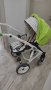 Детска количка 2в1, снимка 5