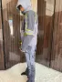 Професионален ски екип Spaider , снимка 2