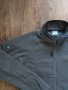 Columbia Steens Mountain 2.0 Full Zip Fleece Jacket - поларено мъжко горнище КАТО НОВО , снимка 2