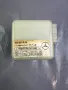 Модул Аларма за Мерцедес Mercedes-benz W220 2028203826, снимка 1