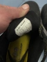 Dunlop работни обувки , снимка 4