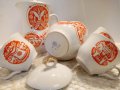 Порцелан за деца, снимка 5