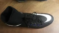 NIKE HYPERVENOM Football Boots Размер EUR 45,5 / UK 10,5 бутонки за футбол 370-14-S, снимка 5
