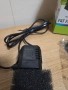 Вътрешен филтър за нано аквариуми Pat Filter Mini Aqua El, 400 л/ч, Черен, снимка 2