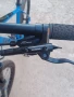 Алуминиев Велосипед Conway MS 527 Hardtail 27,5", снимка 11