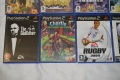 Игри за PS2 Spyro/Reservoir Dogs/Rampage/Animaniacs/Portal Runner/Nicktoons/Top Trumps/, снимка 6