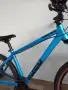 26" DRAG C2 FUN / Хидравлични дискови спирачки/ Въздушна Вилка/ Палцови Скорости, снимка 7