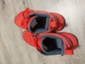 маратонки 15 евро 39ти ном., снимка 6