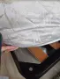 Подарявам спалня , снимка 2
