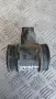 Дебитомер Opel Astra G 1.7 TD 2000 0281002180 Astra G (1998-2004), снимка 1