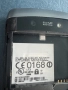 Blackberry 9810 , BlackBerry Torch 9810, снимка 16