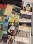 Кашон с над 50 соц книги и списания, снимка 10