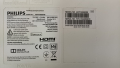 Philips 40PFH6550 с дефектен Board TPT400LA-HF07.S/715G6677-P02-001-002H/14Y_RA_EF12TA2MB4C2LV0.3, снимка 3