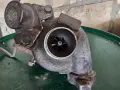 Свалена от Пежо-1.6HDI-90кс, снимка 4