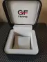 кутия за часовници GF Ferre, снимка 3