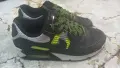 маратонки Nike Air Max 90 3M 40 номер , снимка 1