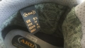 AKU AIR 8000 GORE-TEX Boots размер EUR 39 обувки водонепромокаеми - 1422, снимка 16