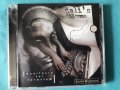 Dali's Dilemma – 1999 - Manifesto For Futurism(Prog Rock), снимка 1 - CD дискове - 41435341