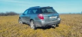 Subaru OUTBACK, снимка 2