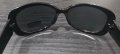 Слънчеви очила , снимка 5