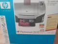 Принтер HP Photosmart 2610, снимка 2