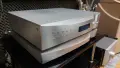 DCS Puccini & DCS Puccini U-clock Absolute High-End, снимка 3