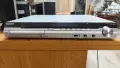 Sony DAV-DZ260 – 5.1 домашно кино, 850 W, USB, пълен комплект, снимка 1