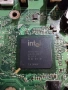 Продавам дъно Intel D946GZIS + DDR2 RAM (НЕ ТЕСТВАНО), снимка 2