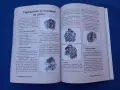 Стилист Капанов, снимка 6