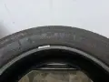 2бр летни гуми 215/60/16 LASSA L06629 , снимка 4