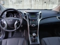 Хюндай и30 1.4 crdi 90 ps , снимка 5