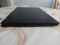Таблет и Лаптоп 2в1 laptop Lenovo ThinkPad L13 Yoga Gen 2 i5-1135G7 /RAM 8GB/SSD 256GB / Win11 Pro, снимка 13