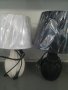 Настолна лампа, снимка 1 - Настолни лампи - 40423780