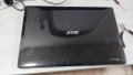 Лаптоп Acer Aspire 5745G, снимка 2
