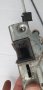 Брава за бмв е34 предна дясна врата bmw e34 front right door lock 51218104782

, снимка 2