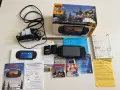 PSP 1001 с оригинална кутия , снимка 1
