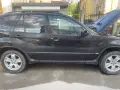На части bmw e53 x5 3.0i m54b30, снимка 4