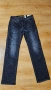 Продавам Мъжки Дънки American Eagle 30/34, снимка 9