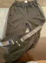 Долнище Nike Air размер S, снимка 2
