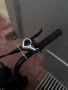 TST Fatbike R002 Plus, снимка 9