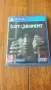 Lost Judgment PS4/PS5, снимка 1