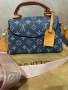 Чанта LV чисто нова, снимка 2
