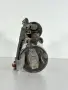Стартер ВАГ Груп 1.9 Дизел Starter VAG Group 1.9 TDI OEM: 1005821478 , снимка 2