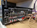 Marantz SR5010 ресивър HDMI Bluetooth Wi-Fi Dolby Atmos 7.2 4K, снимка 3